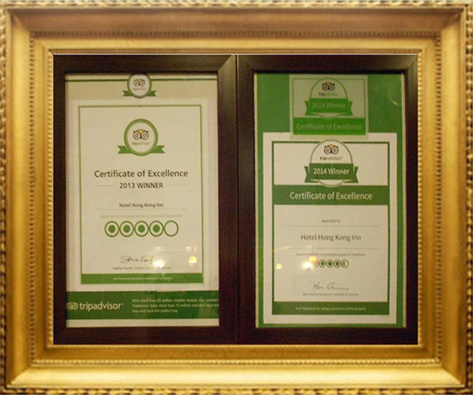 Hotel Hong Kong Inn Amritsar Buitenkant foto